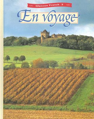 En Voyage - Schmitt, Conrad J, Ph.D., and Lutz, Katia B