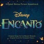 Encanto [Original Motion Picture Soundtrack]