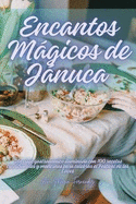 Encantos Mgicos de Jnuca