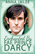 Enchanted By Fae Prince Darcy