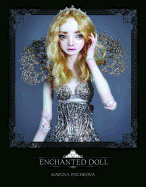 Enchanted Doll