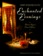 Enchanted Evenings