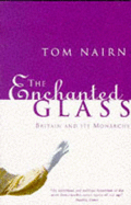 Enchanted Glass - Nairn, Tom