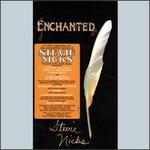 Enchanted: The Works of Stevie Nicks - Stevie Nicks