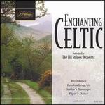 Enchanting Celtic