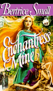 Enchantress Mine