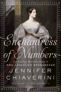 Enchantress of Numbers: A Novel of ADA Lovelace