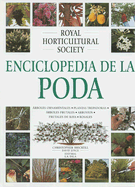 Enciclopedia de La Poda