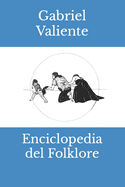 Enciclopedia del Folklore