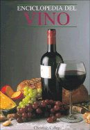 Enciclopedia del Vino