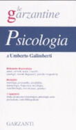 Enciclopedia Di Psicologia