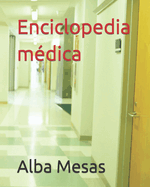 Enciclopedia m?dica