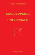 Enciclopedia Universale