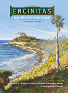 Encinitas: Our History and People