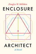 Enclosure Architect