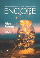 Encore: Prize Poems 2020