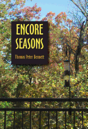 Encore Seasons