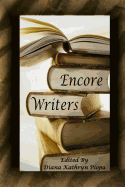 Encore Writers