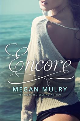 Encore - Mulry, Megan