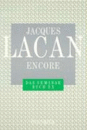 Encore - Lacan, Jacques