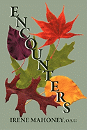 Encounters: A Book of Memories