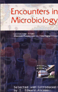 Encounters in Microbiology: Collected from Discover Magazine's "Vital Signs"