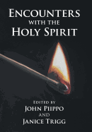 Encounters with the Holy Spirit