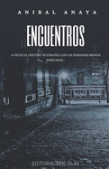 Encuentros