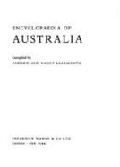 Encyclopaedia of Australia