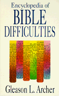 Encyclopaedia of Bible Difficulties