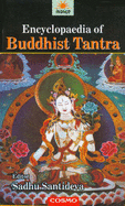 Encyclopaedia of Buddhist Tantra