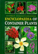 Encyclopaedia of Container Plants