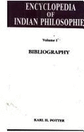 Encyclopaedia of Indian Philosophies: Bibliography v. 1