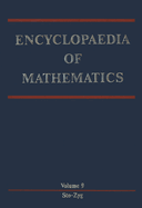 Encyclopaedia of Mathematics: Stochastic Approximation -- Zygmund Class of Functions