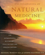 Encyclopaedia of Natural Medicine