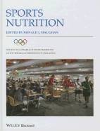 Encyclopaedia of Sports Medicine - Sports         Nutrition 2E