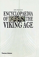 Encyclopaedia of the Viking age