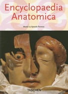 Encyclopedia Anatomica