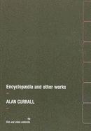 Encyclopedia and Other Works: Alan Currall