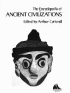 Encyclopedia of Ancient Civilizations