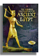 Encyclopedia of Ancient Egypt