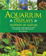 Encyclopedia of Aquarium Displays