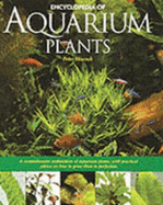 Encyclopedia of Aquarium Plants