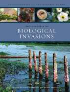 Encyclopedia of Biological Invasions: Volume 3