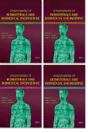 Encyclopedia of Biomaterials and Biomedical Engineering