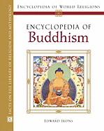 Encyclopedia of Buddhism