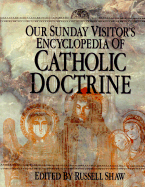 Encyclopedia of Catholic Doctrine
