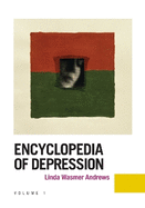 Encyclopedia of Depression