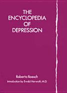 Encyclopedia of Depression