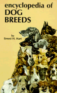 Encyclopedia of Dog Breeds - Hart, Ernest H